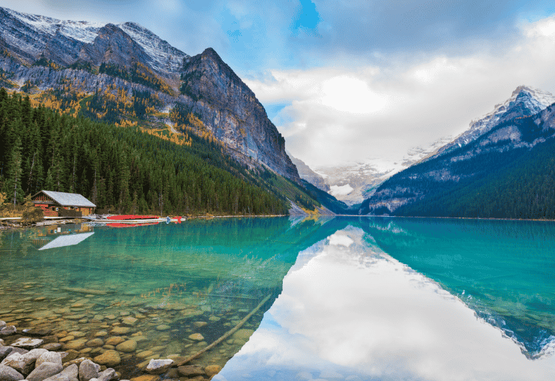 Canadian Environment Week 2026: Protecting Waterways, Communities and the Environment We Share