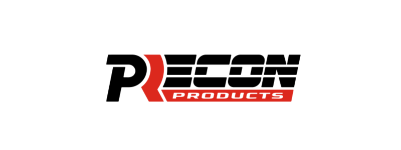 Precon Products Logo