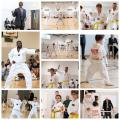 Competitions 2014-2016