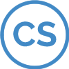 Automated Customer Service Agent