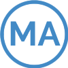 Automated Marketing Agent