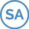 Automated Sales Agent