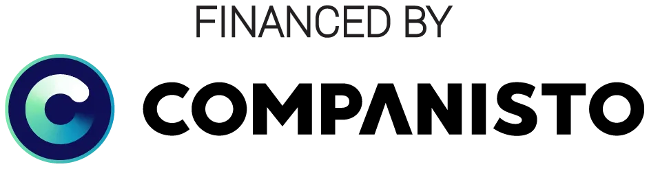 Financing for Startups | Companisto