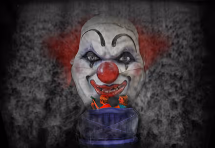 special fx attraction