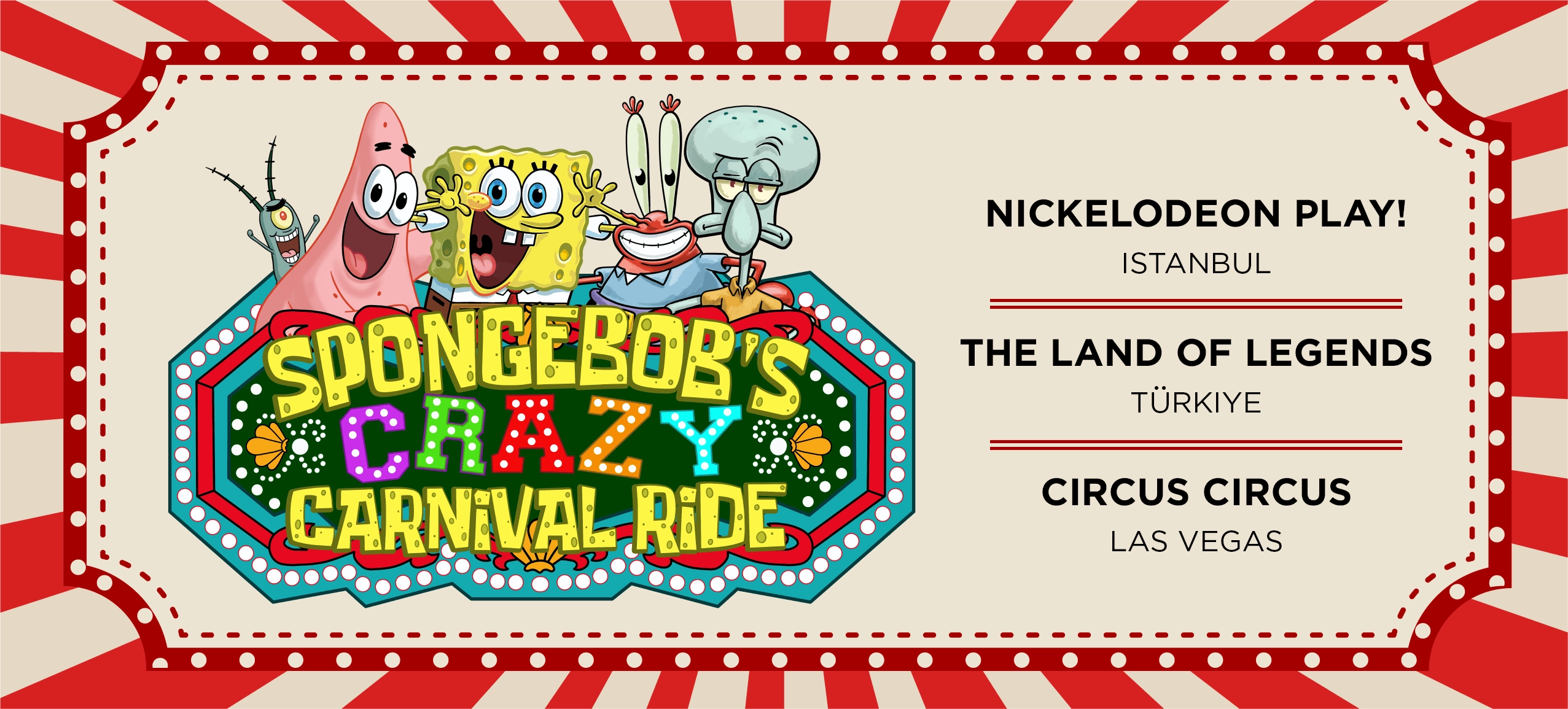 Spongebob