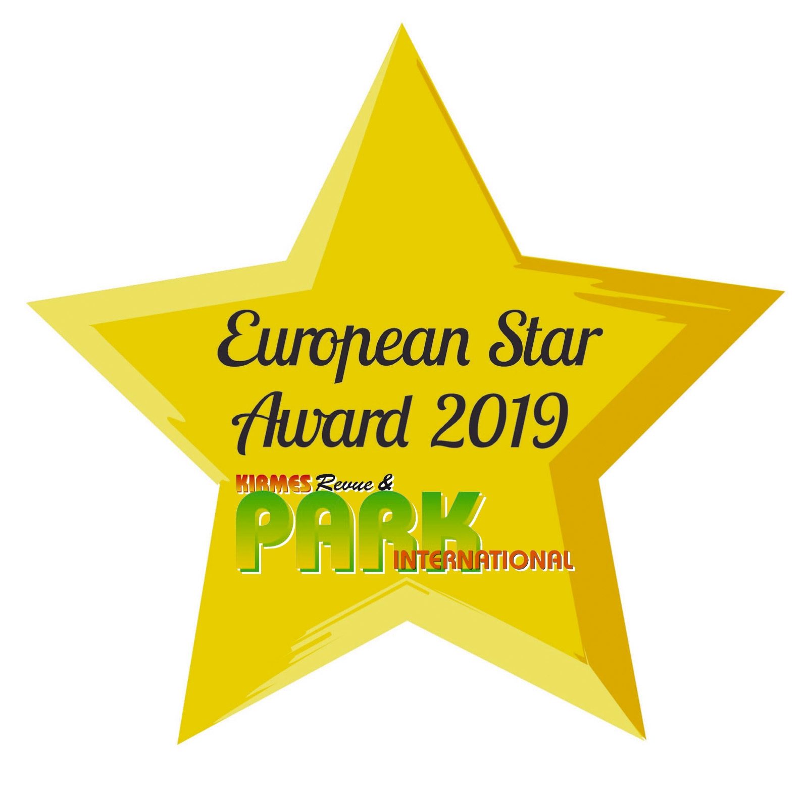 European Star 2019