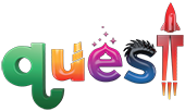 Quest