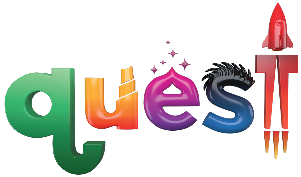 Quest