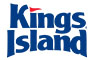 Kings Island