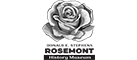 Rosemont Museum