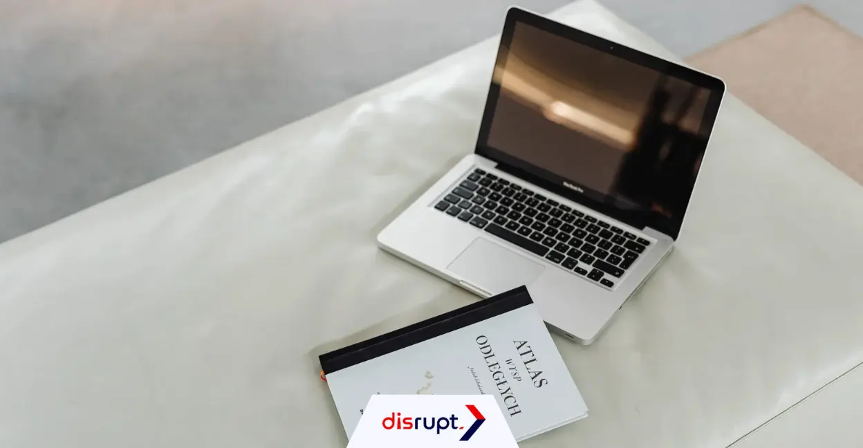 วิธีการวางแผนการทำงาน