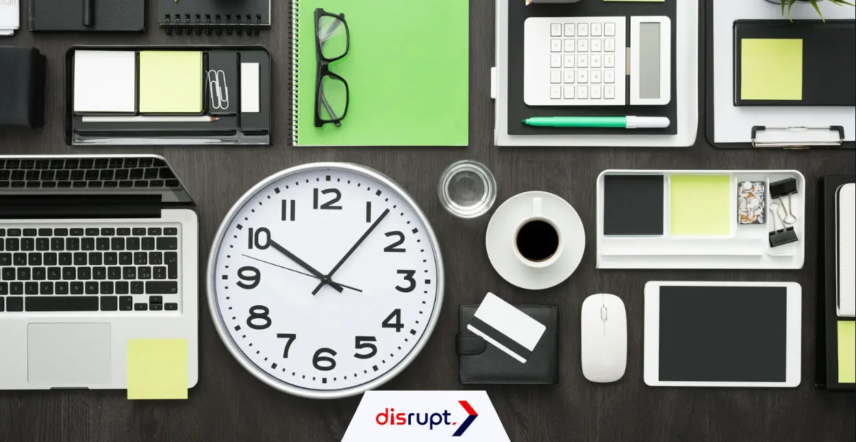 การวางแผนการทำงาน หมายถึง