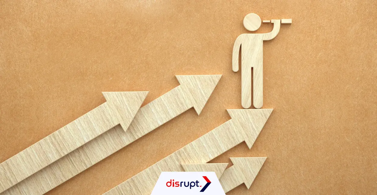 ประโยชน์ Role Model