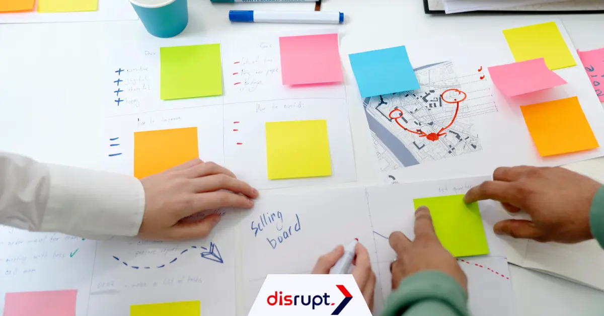 Account Manager คืออะไร?