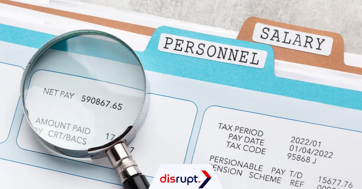 Account Manager เงินเดือน