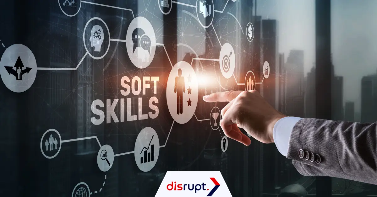 ทักษะ General Manager