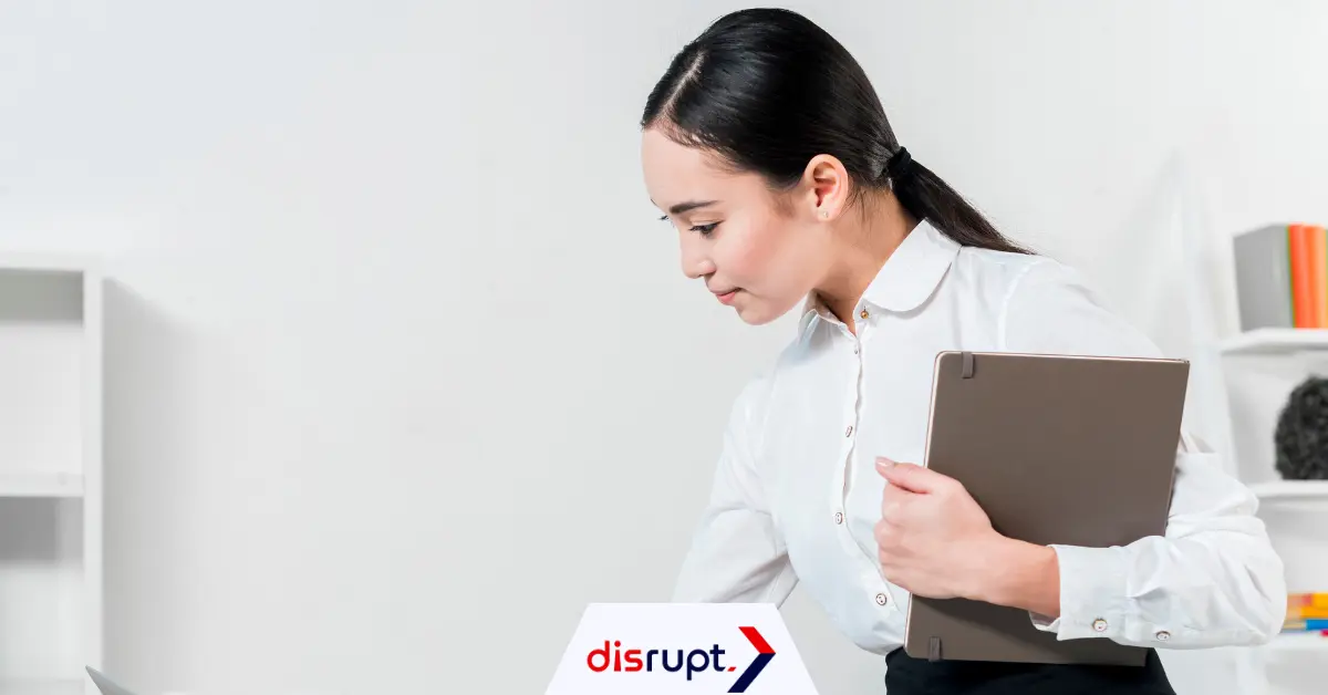 General Manager คืออะไร