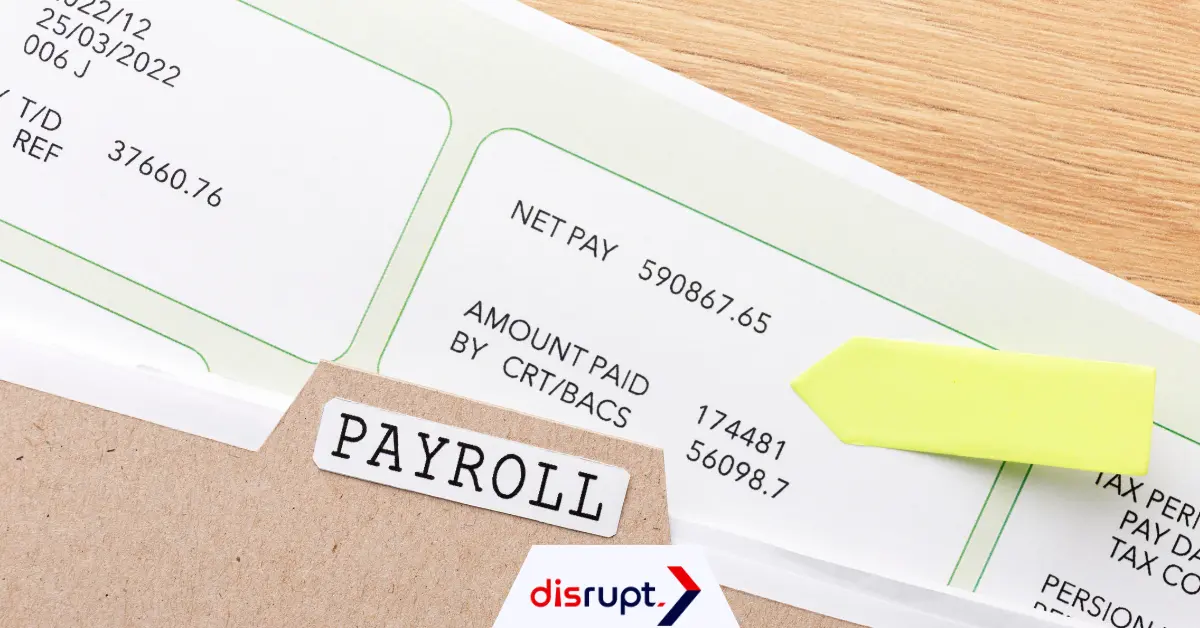 เงินเดือน General Manager