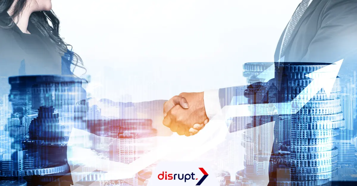 Corporate Venture Capital คือ