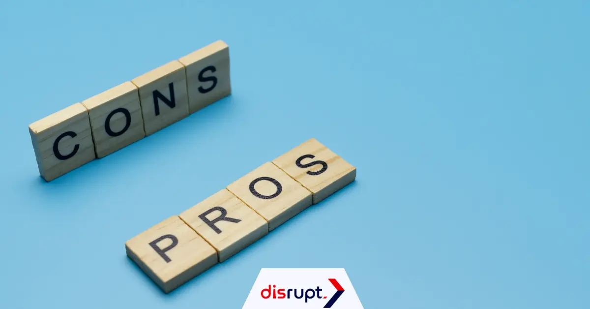 สิ่งควรรู้ก่อนลงทุน Corporate Venture Capital