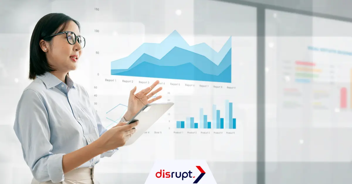 จุดเด่นและข้อจำกัด Private Equity