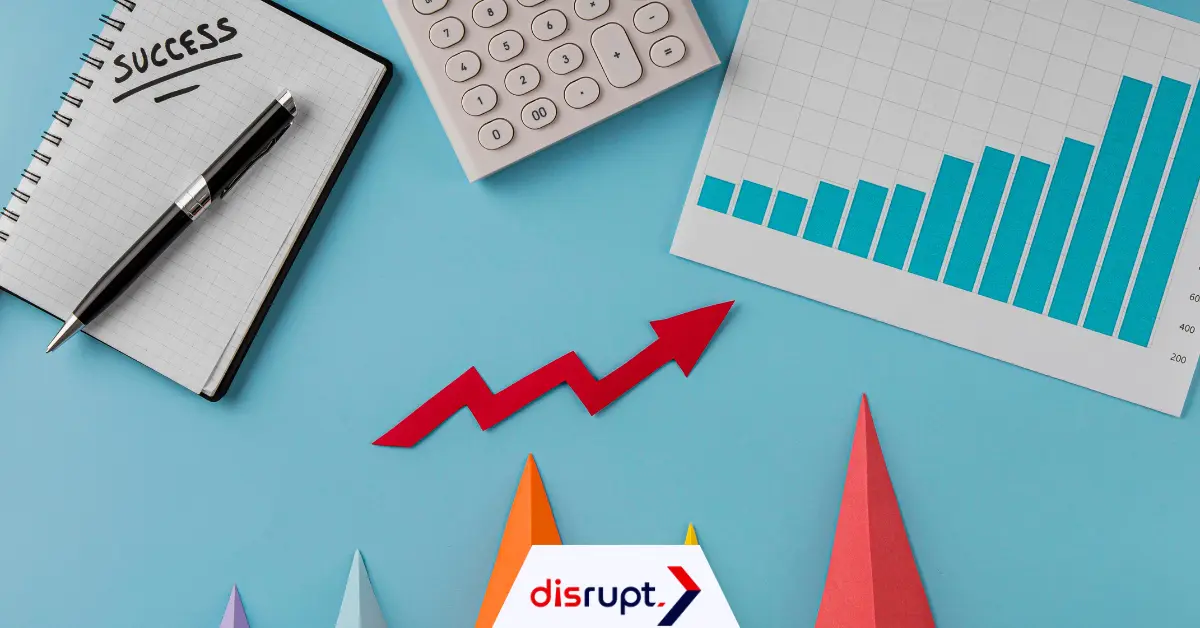 Business Model Canvas Benefit