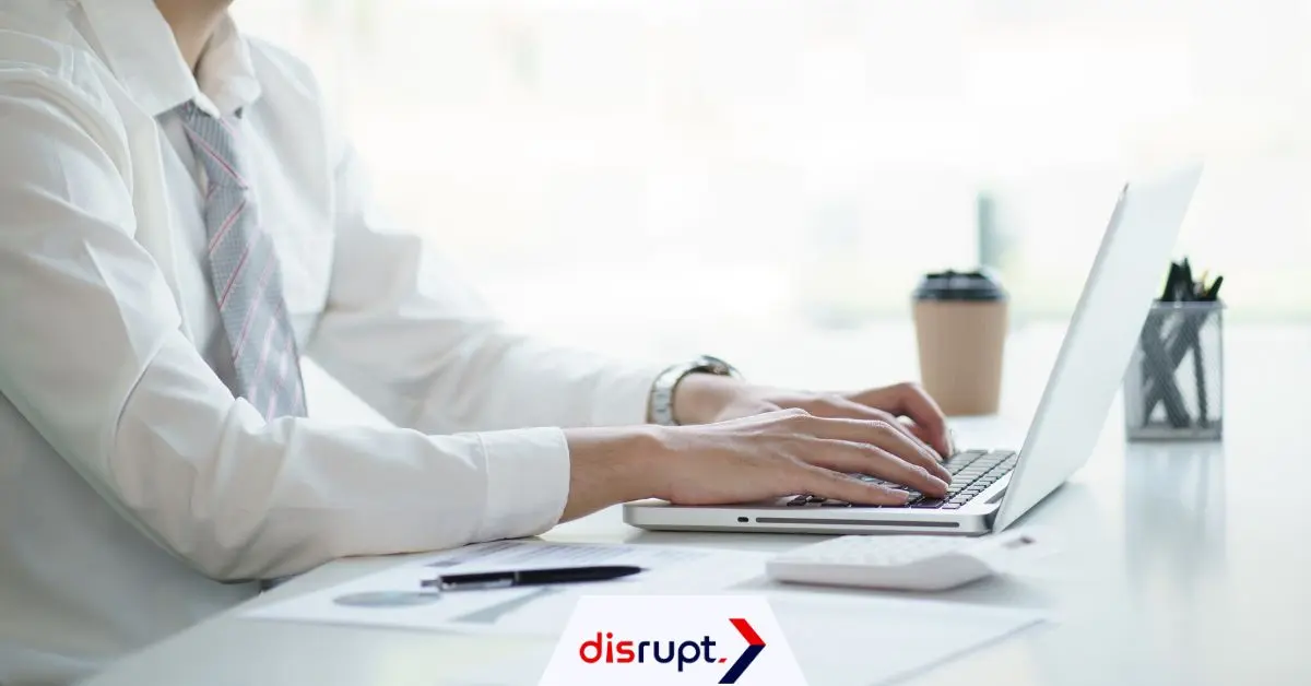 CMO คือใคร