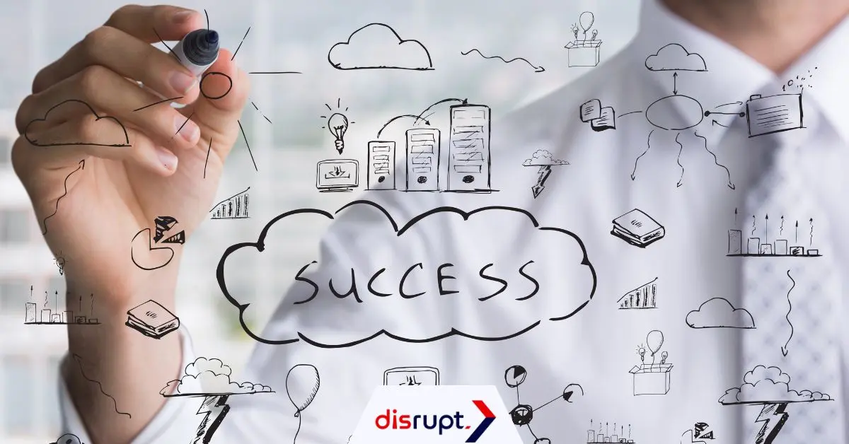 แผนธุรกิจที่ดีเป็นแบบไหน? รู้วิธีเขียนและองค์ประกอบสำคัญ