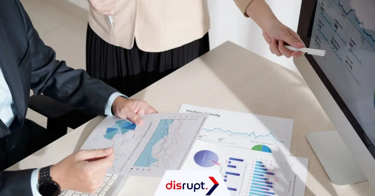 Value Chain คือ