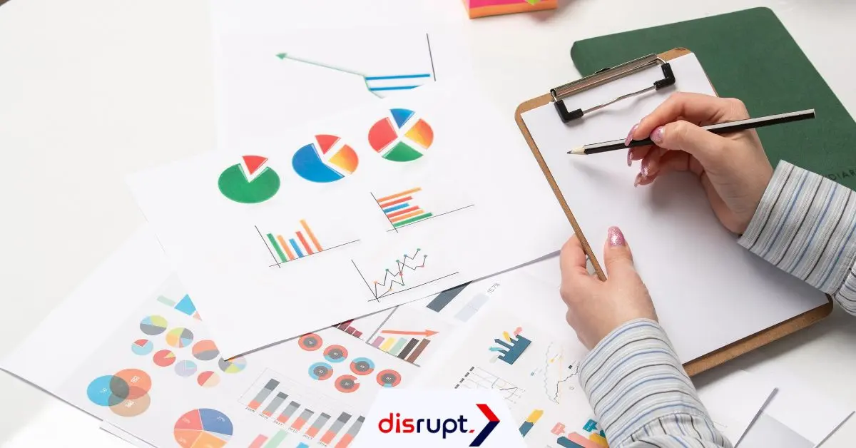 Value Chain ประกอบด้วย