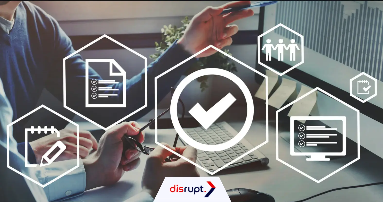 ระบบ SOP คือ