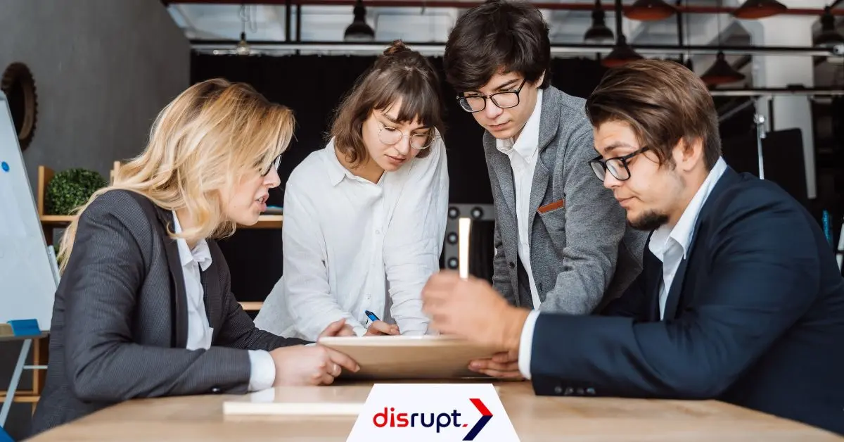 ทักษะการแก้ปัญหา ความสำคัญ