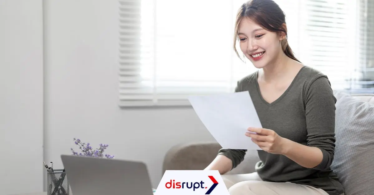 สลิปเงินเดือน