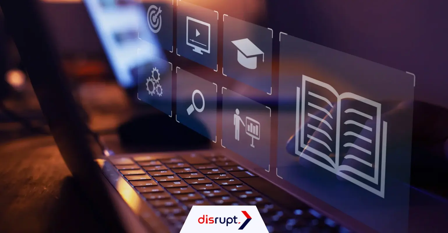 อบรม Active Learning คือ