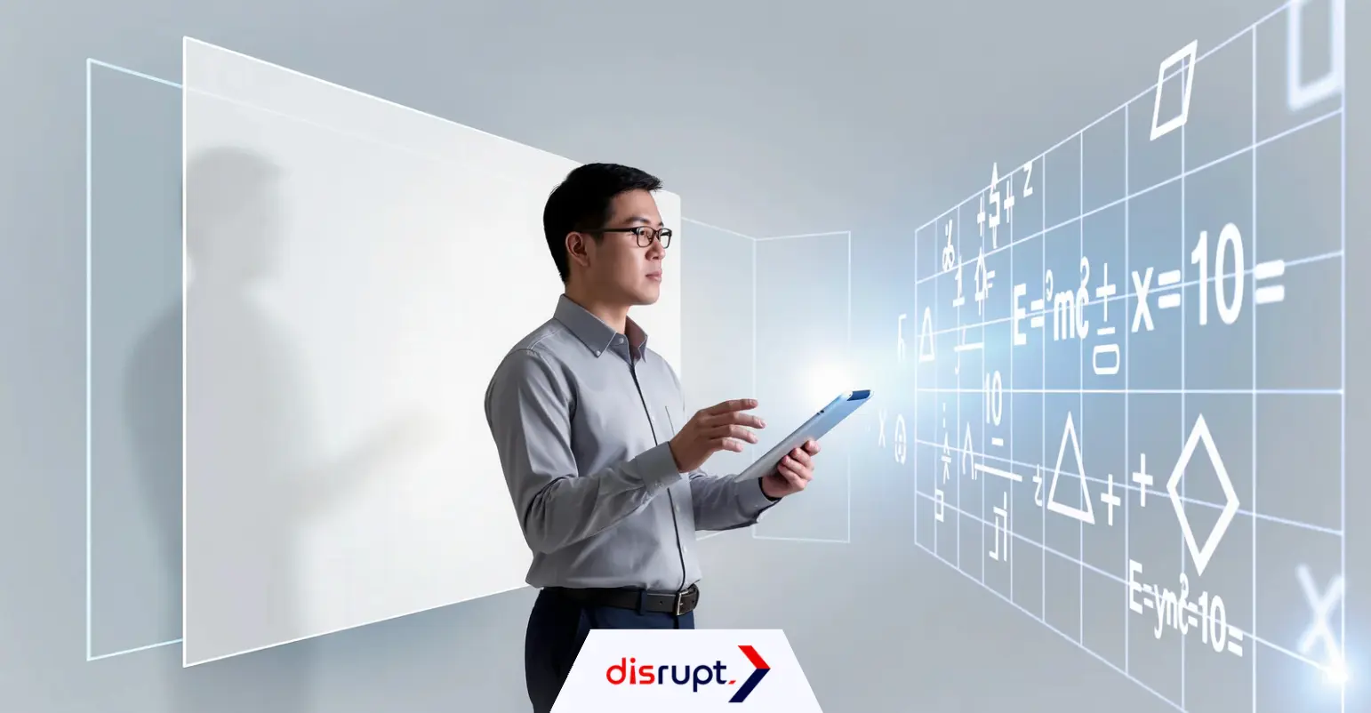 การสอนแบบ Active Learning