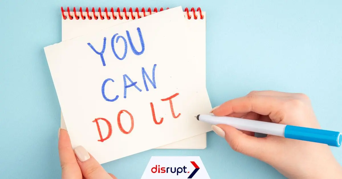 ประเภท แรงบันดาลใจในการทำงาน