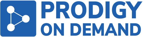Prodigy Health | Specialty Pharmaceutical Distributor