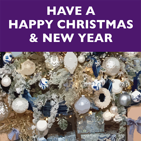 Art Exhibition Molesey Lock August Bank Holiday