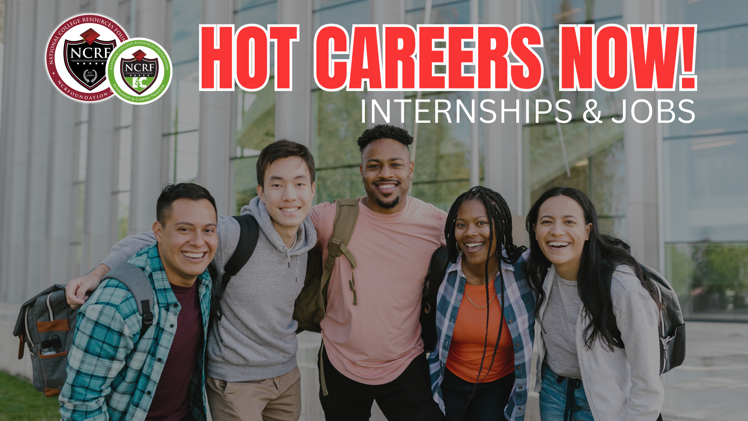 Miami Black Colllege Expo tmSaturday January 24, 202610:00 am - 3:00 pm