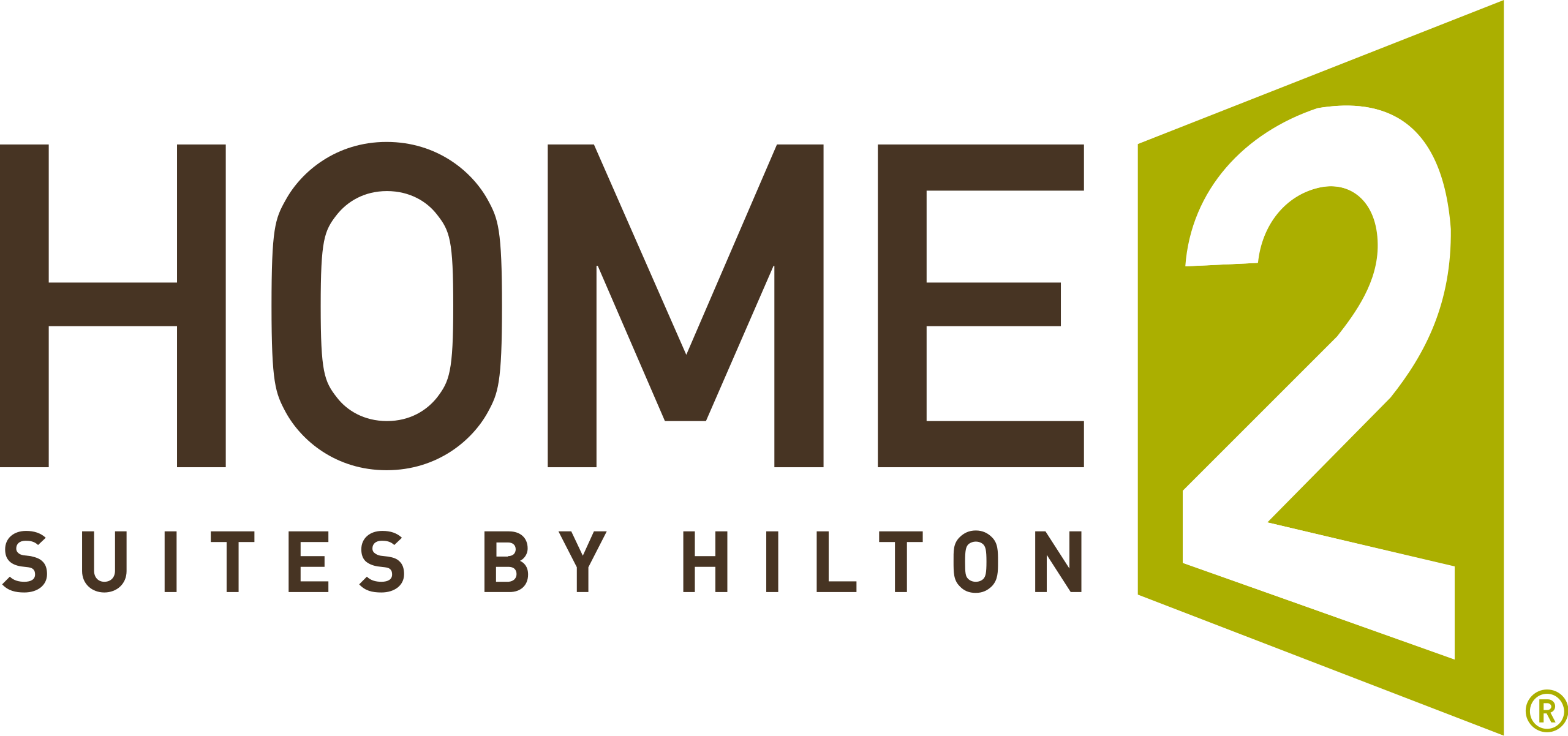 Home2 Suites