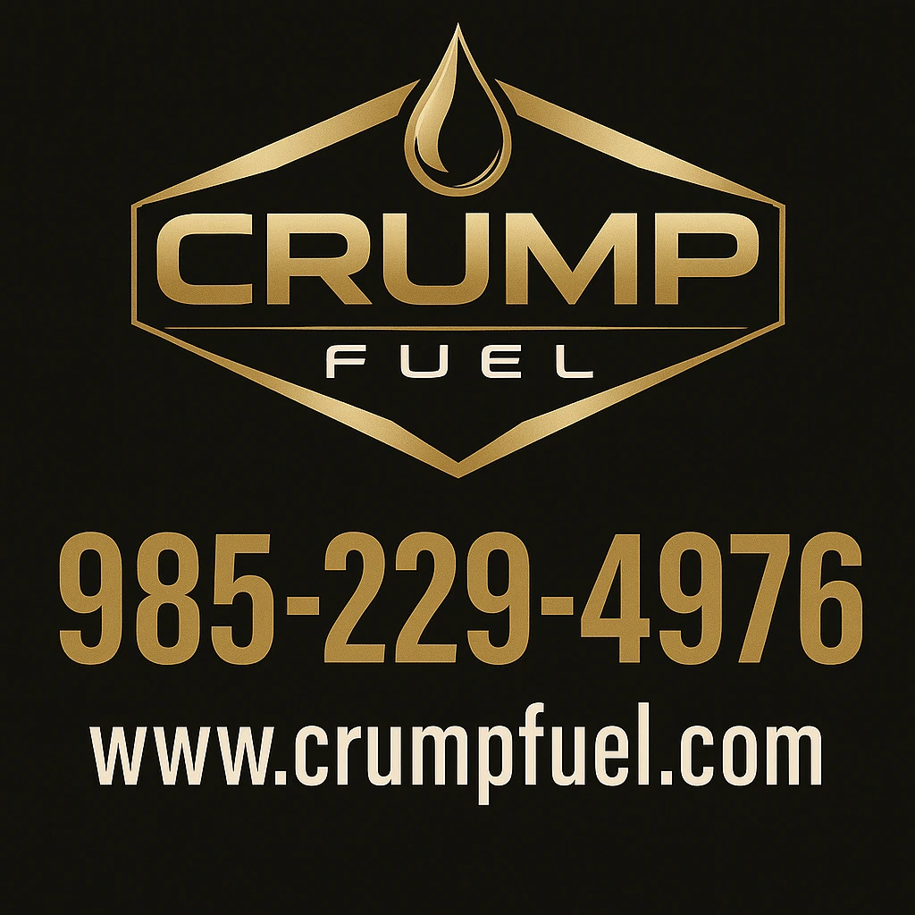 Crump Fuel