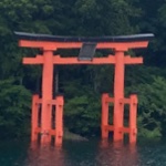 Japonsko jako dovolená snů
