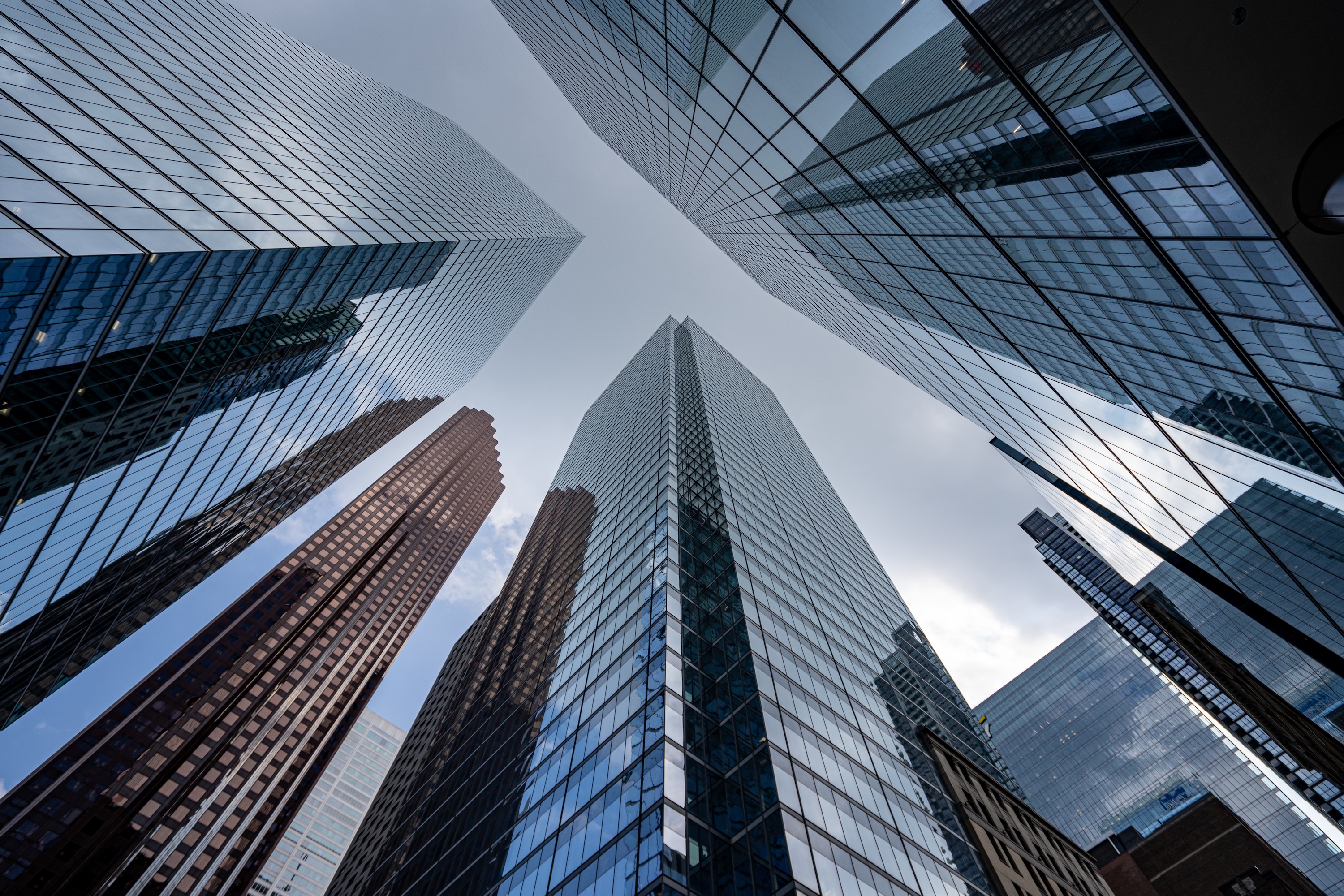 Granting Stock Options: How Do Accounting Values Compare Against “In-the-Money” Values?