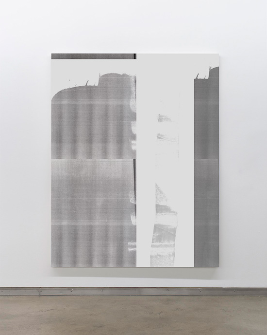 Reuben Beren James, Artwork, The praise of hicks