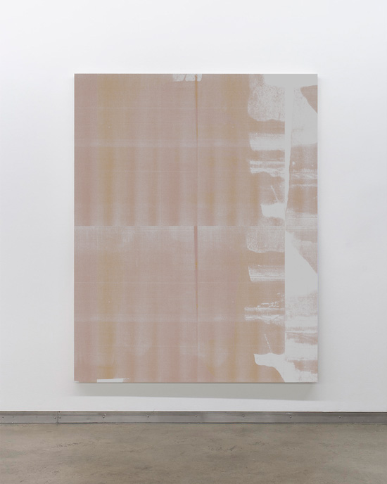 Reuben Beren James, Artwork, Urkle in spanish is Urkle 