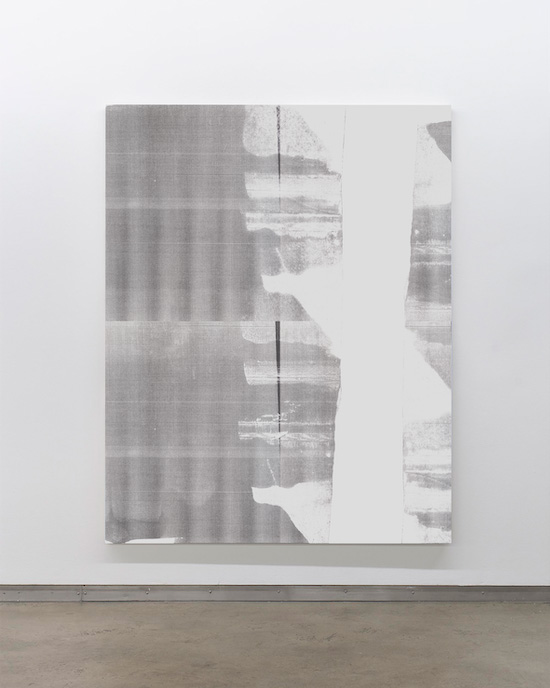 Reuben Beren James, Artwork, The praise of hicks