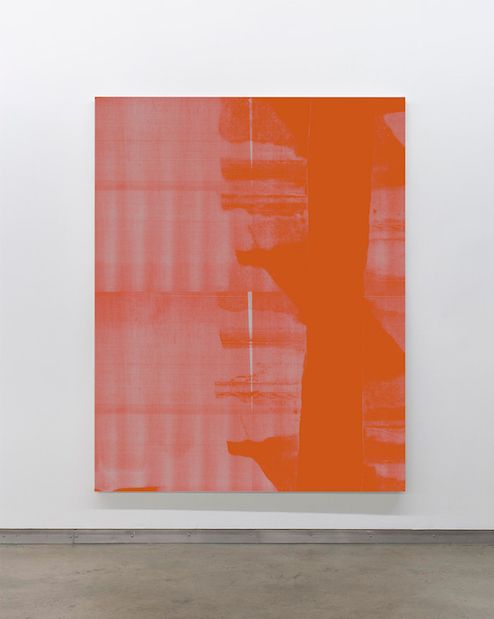 Reuben Beren James, Artwork, Urkle in spanish is Urkle 