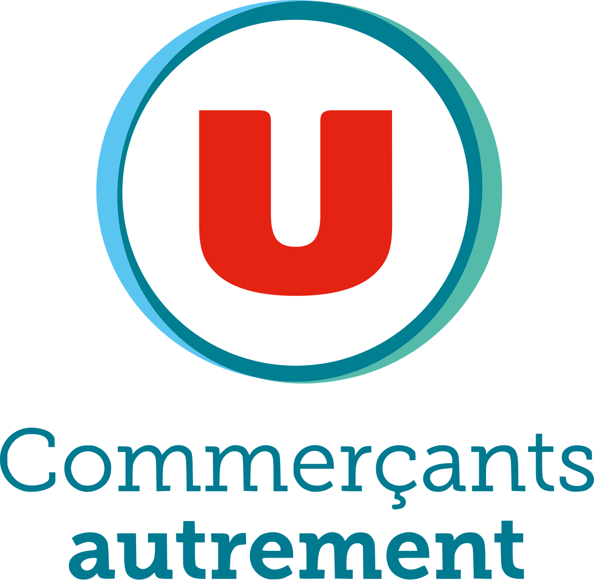 Logo Auswärtiges Amt 