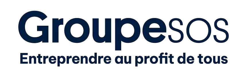 Logo Frankfurt Main Finance