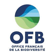 Logo Initiative Offene Gesellschaft